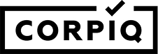 Corpiq