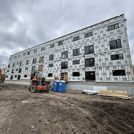 logement-haut-gamme